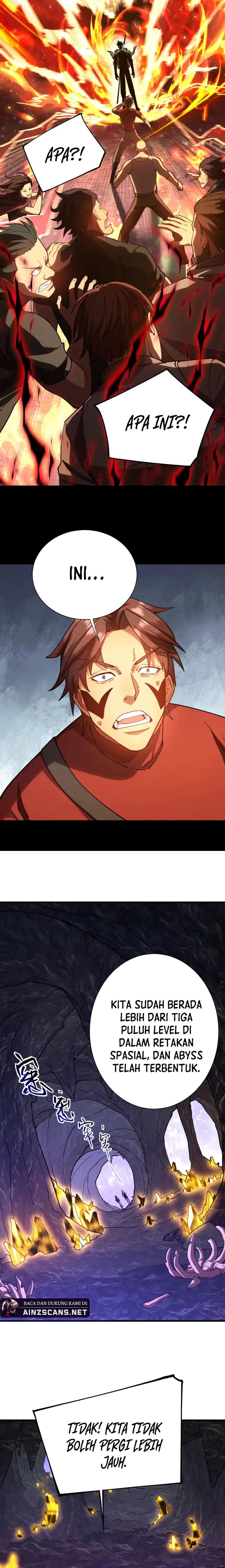 image-komik-leveling-in-the-future-chapter-148-3/26