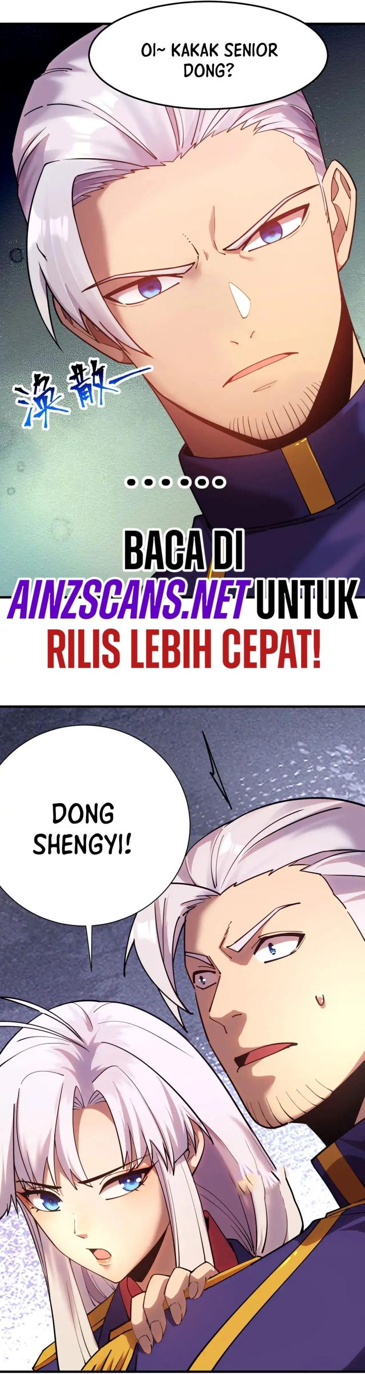 image-komik-leveling-in-the-future-chapter-148-5/26