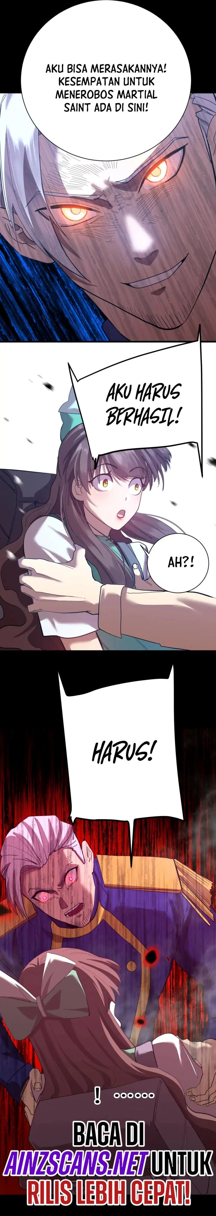 image-komik-leveling-in-the-future-chapter-148-10/26