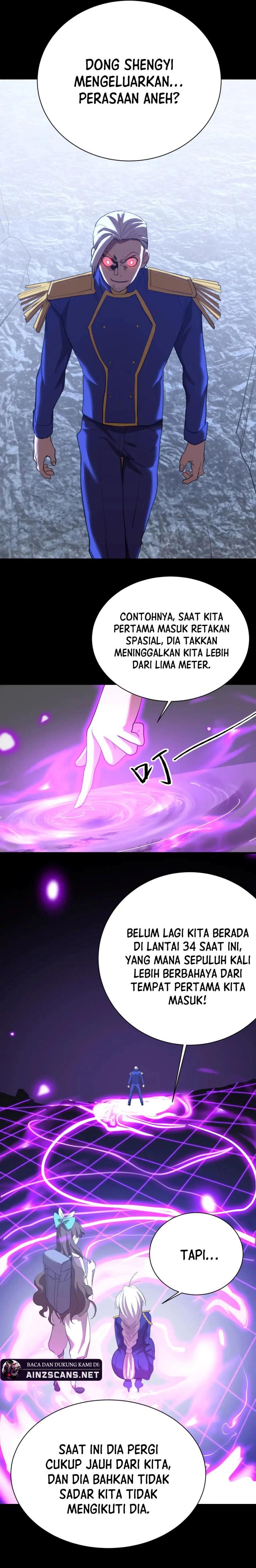 image-komik-leveling-in-the-future-chapter-148-12/26
