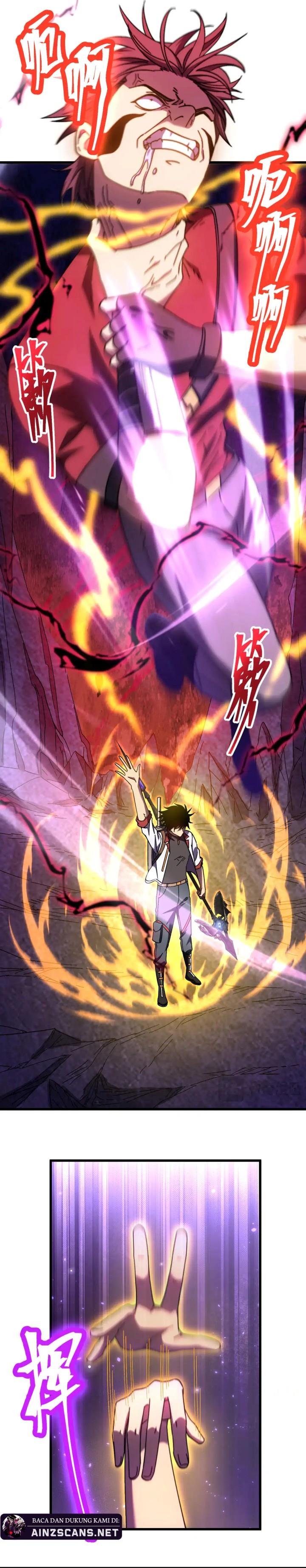 image-komik-leveling-in-the-future-chapter-148-14/26