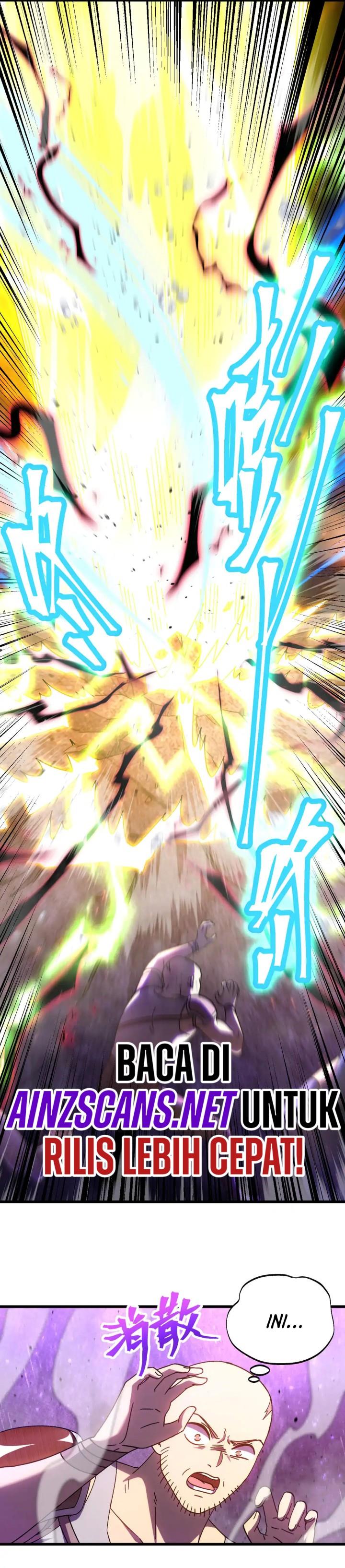 image-komik-leveling-in-the-future-chapter-148-15/26