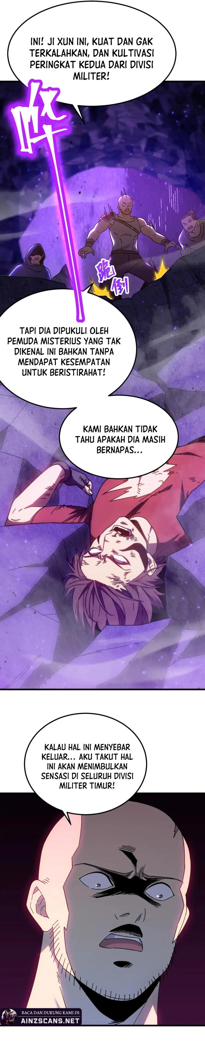 image-komik-leveling-in-the-future-chapter-148-16/26