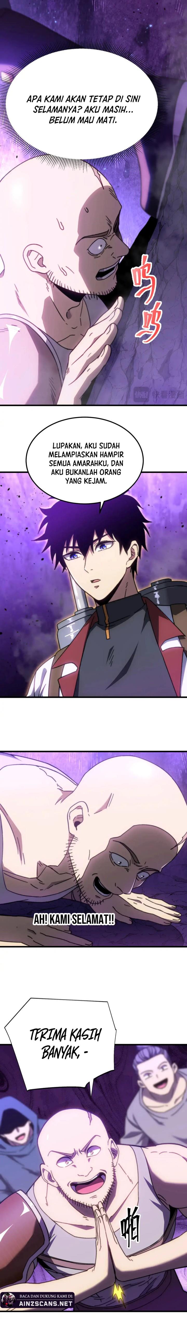 image-komik-leveling-in-the-future-chapter-148-18/26