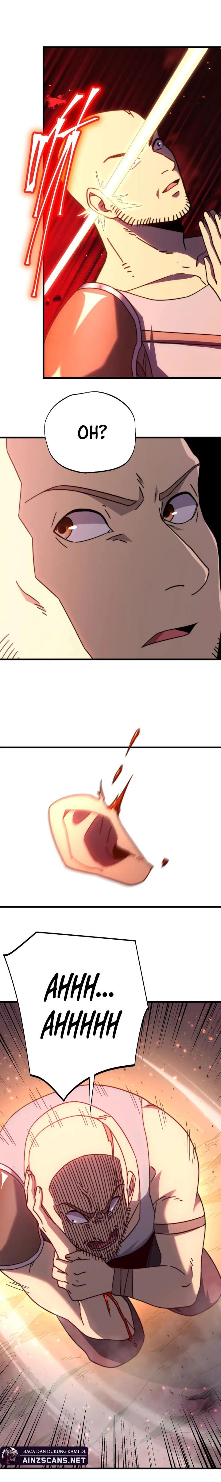 image-komik-leveling-in-the-future-chapter-148-19/26