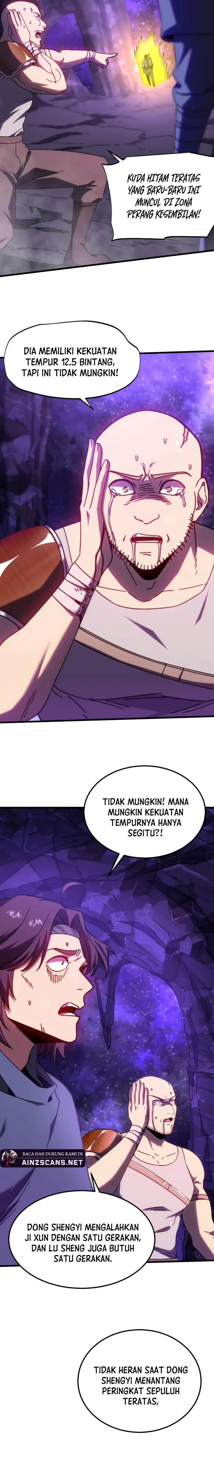 image-komik-leveling-in-the-future-chapter-148-21/26