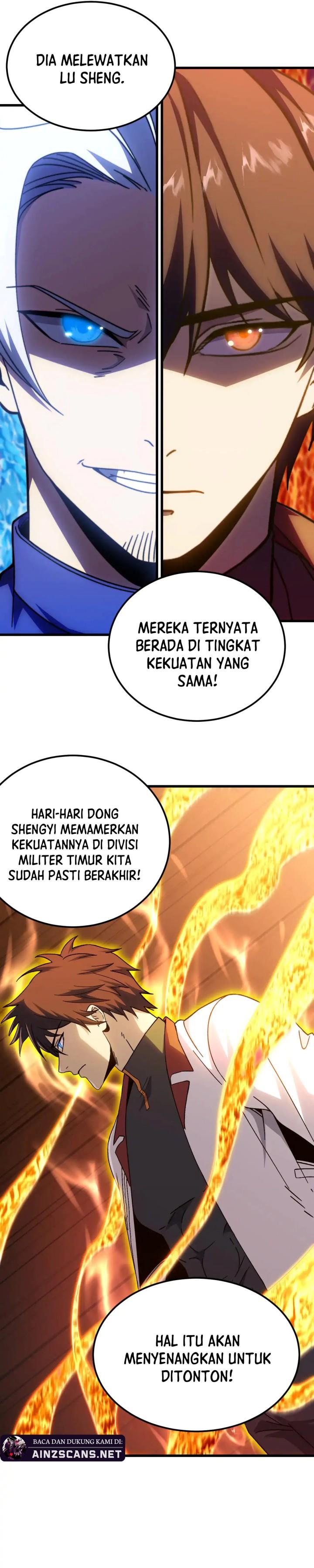 image-komik-leveling-in-the-future-chapter-148-22/26