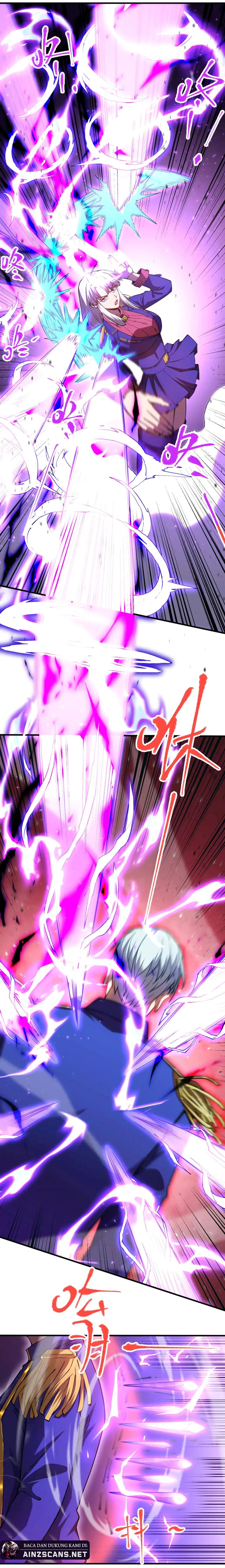 image-komik-leveling-in-the-future-chapter-149-7/27