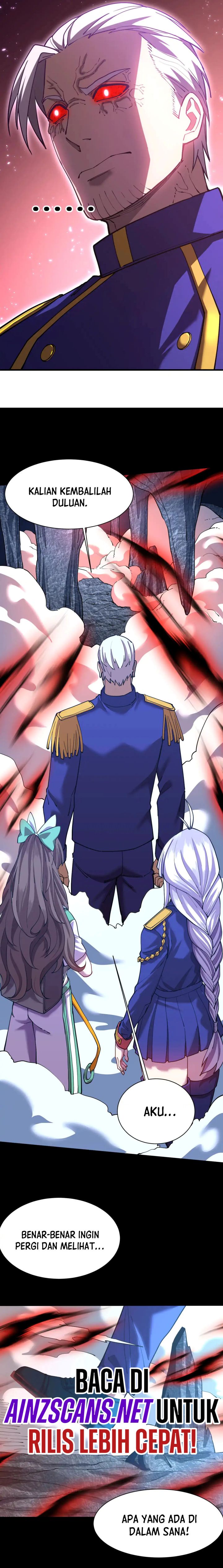 image-komik-leveling-in-the-future-chapter-149-9/27