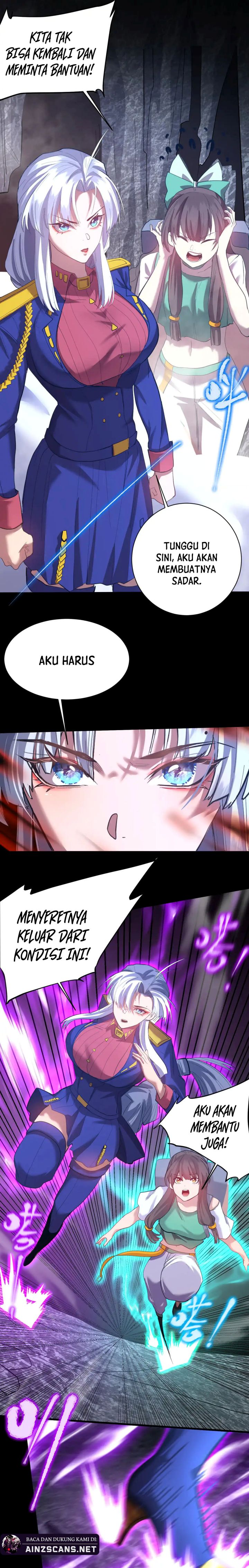 image-komik-leveling-in-the-future-chapter-149-12/27