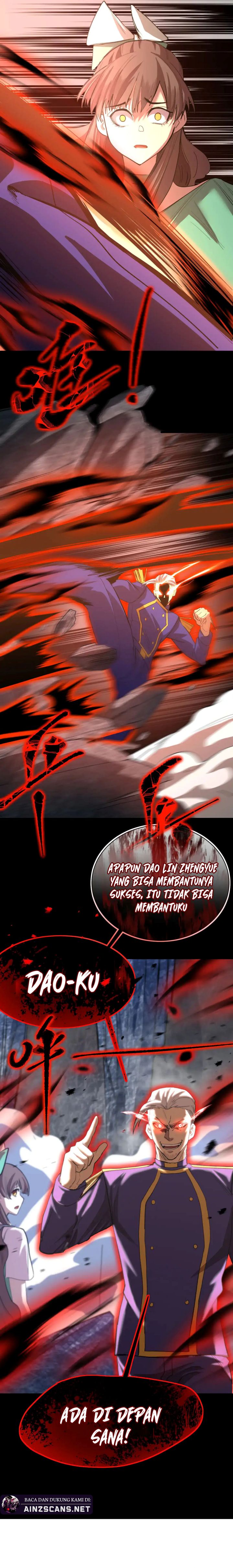 image-komik-leveling-in-the-future-chapter-149-15/27
