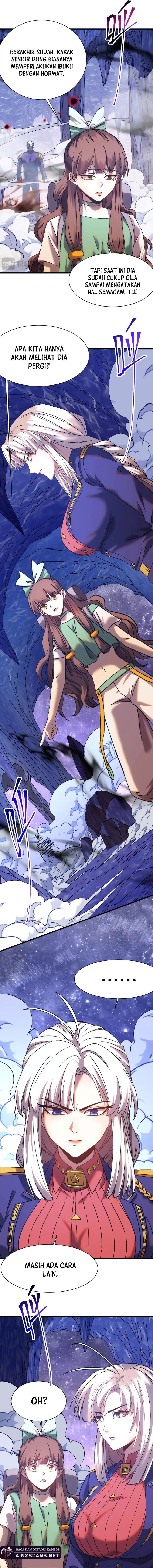 image-komik-leveling-in-the-future-chapter-149-16/27