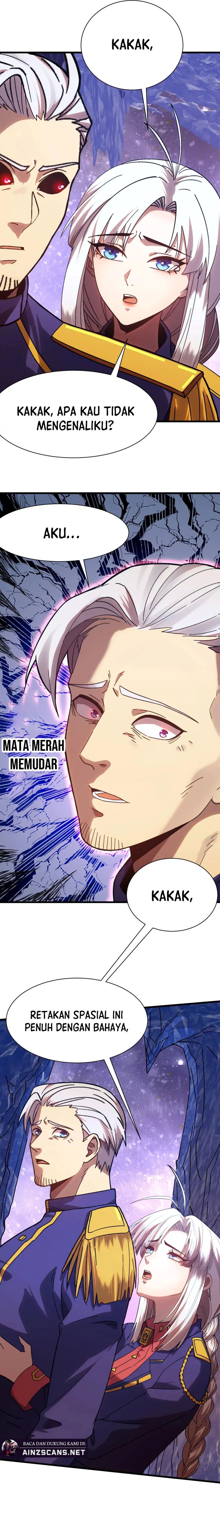 image-komik-leveling-in-the-future-chapter-149-18/27