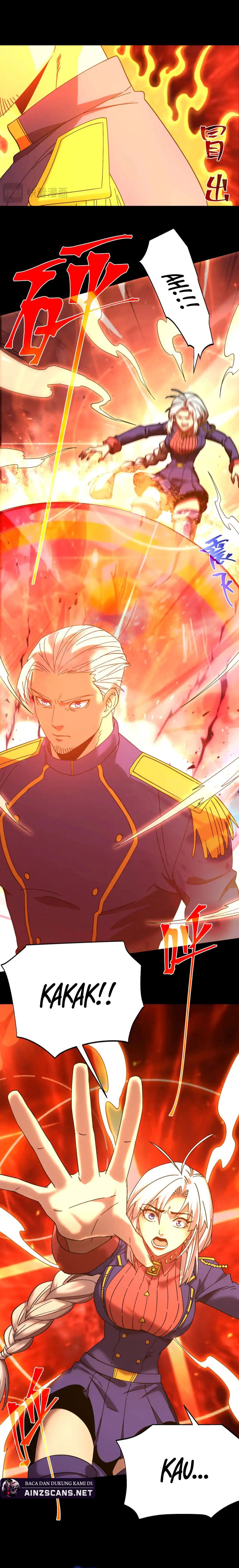 image-komik-leveling-in-the-future-chapter-149-21/27