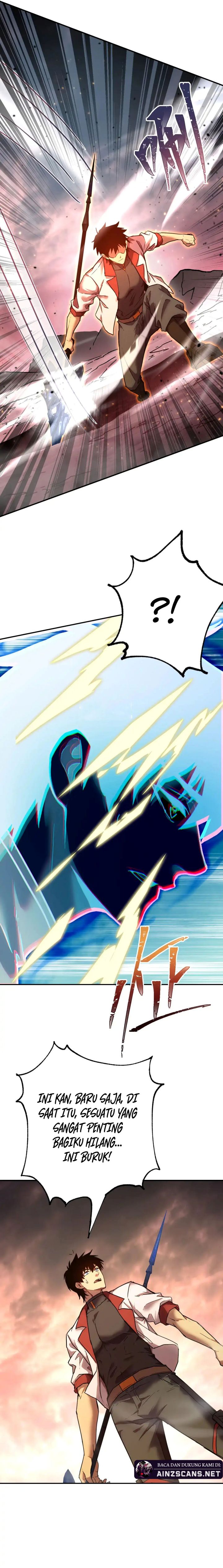 image-komik-leveling-in-the-future-chapter-150-2/26