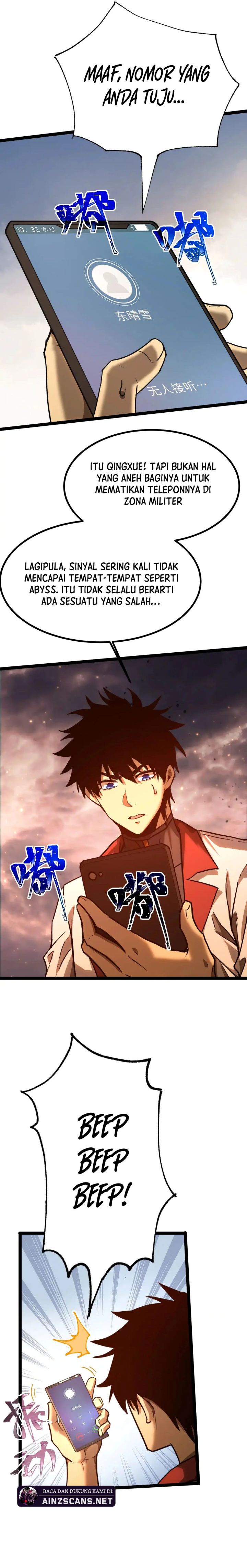 image-komik-leveling-in-the-future-chapter-150-4/26