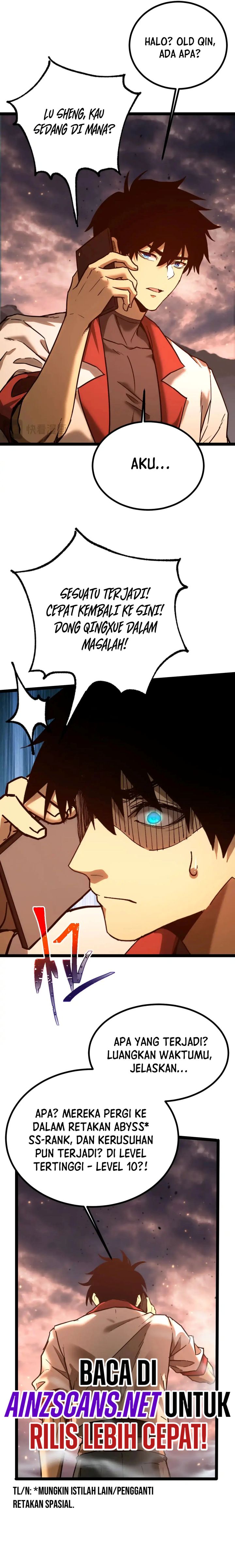 image-komik-leveling-in-the-future-chapter-150-5/26