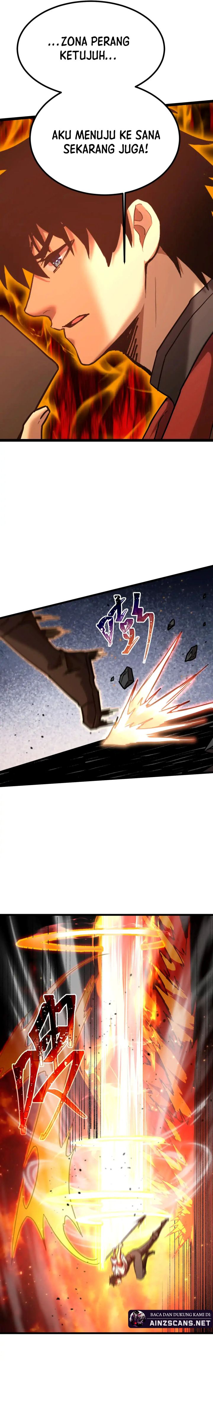 image-komik-leveling-in-the-future-chapter-150-6/26