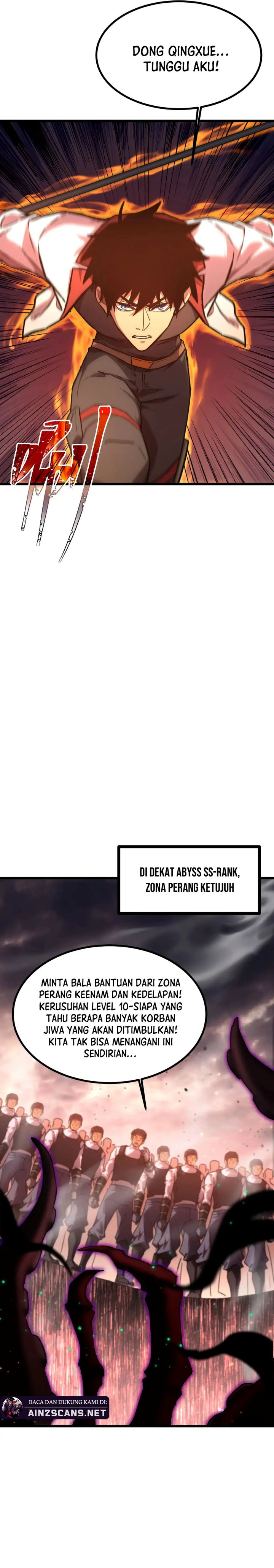image-komik-leveling-in-the-future-chapter-150-7/26