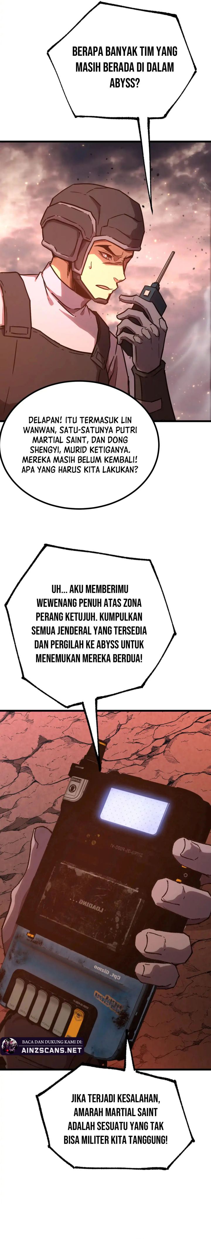 image-komik-leveling-in-the-future-chapter-150-8/26