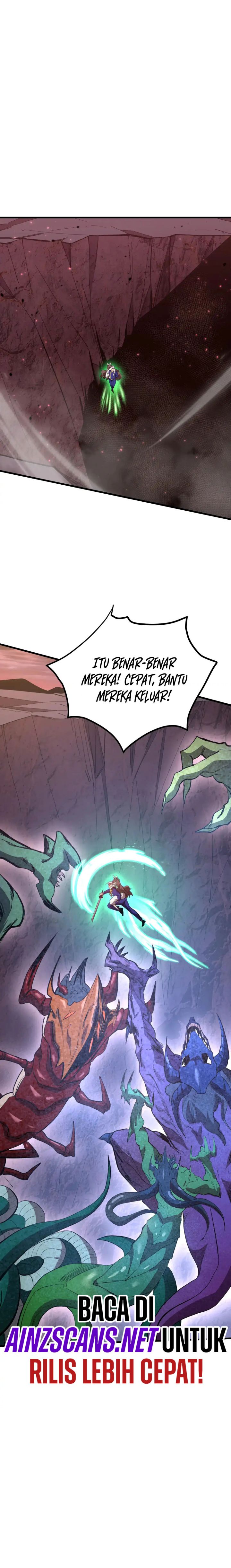 image-komik-leveling-in-the-future-chapter-150-10/26