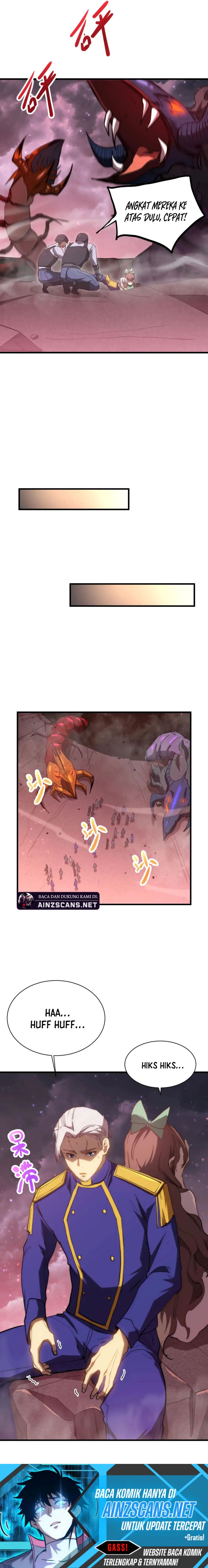 image-komik-leveling-in-the-future-chapter-150-11/26