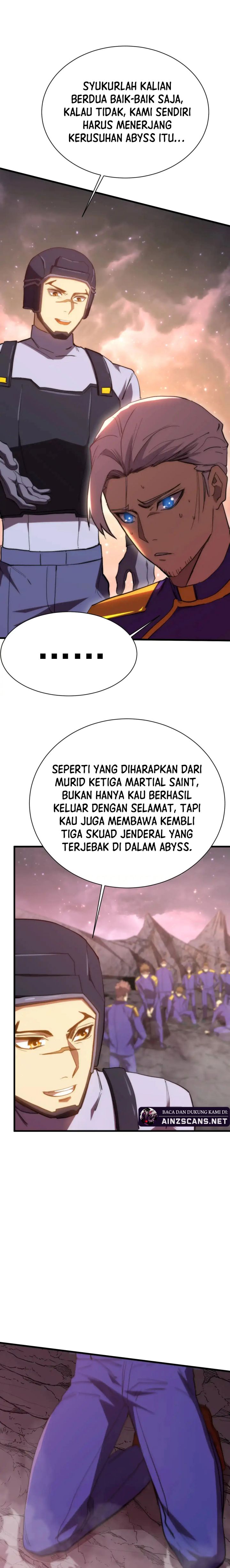 image-komik-leveling-in-the-future-chapter-150-12/26