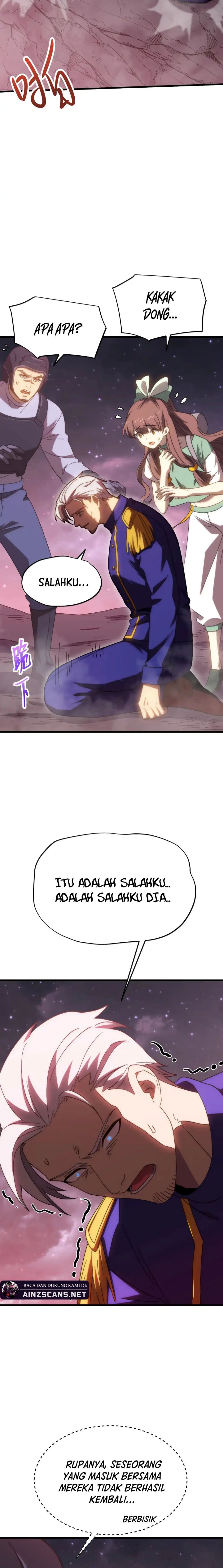 image-komik-leveling-in-the-future-chapter-150-13/26