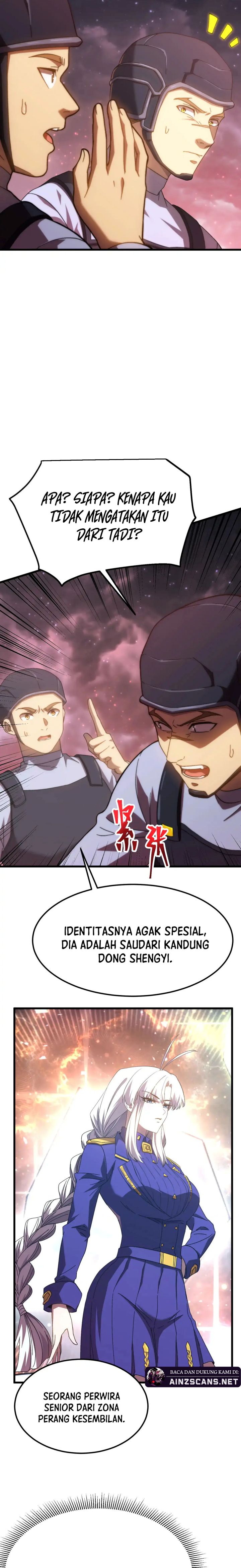 image-komik-leveling-in-the-future-chapter-150-14/26