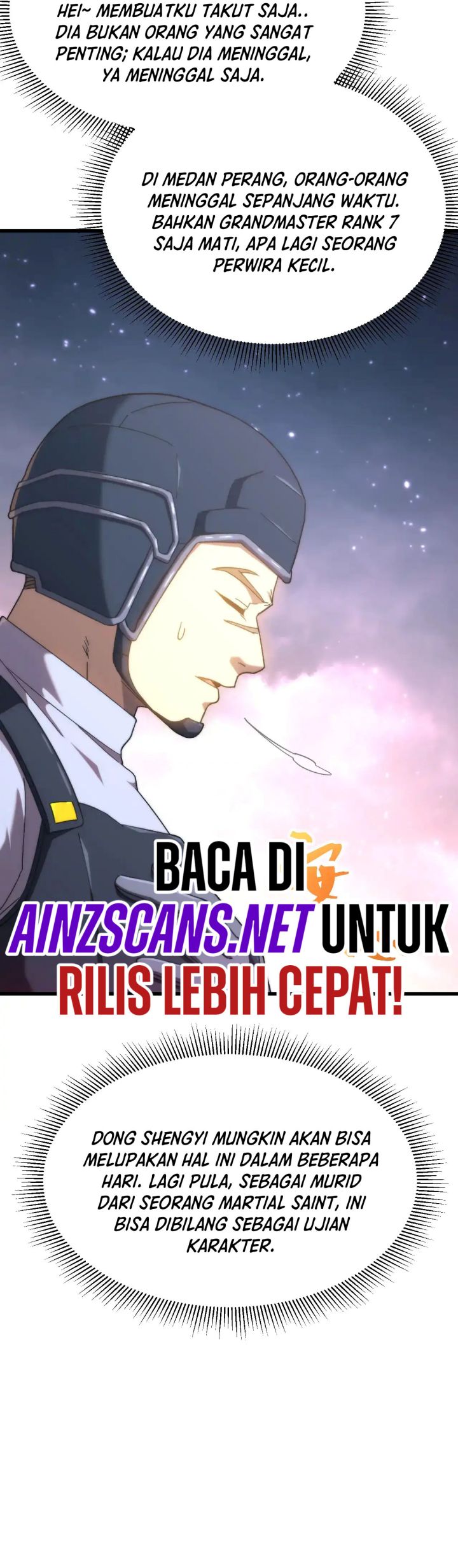 image-komik-leveling-in-the-future-chapter-150-15/26