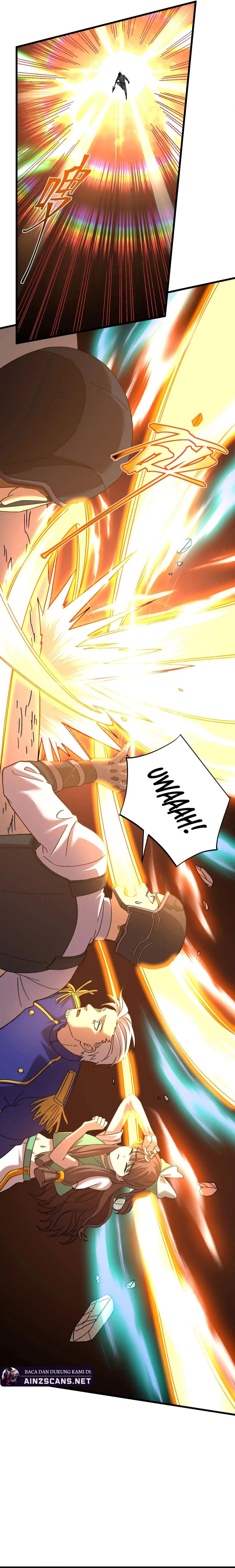 image-komik-leveling-in-the-future-chapter-150-16/26