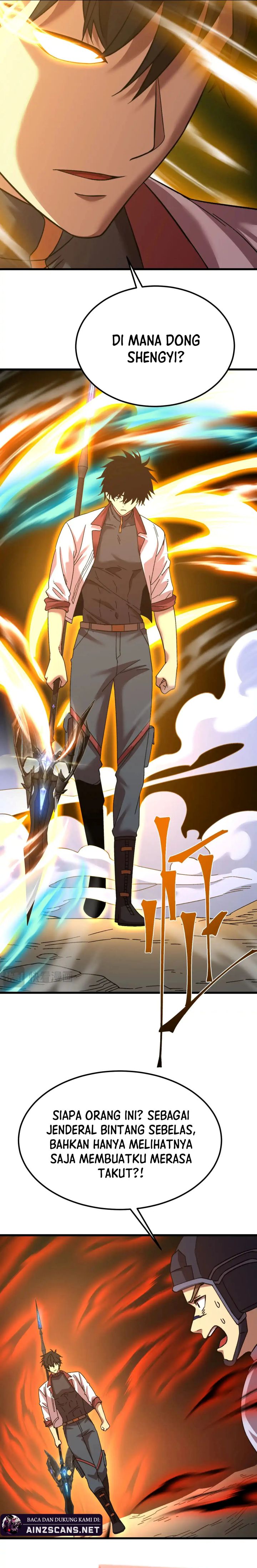 image-komik-leveling-in-the-future-chapter-150-17/26