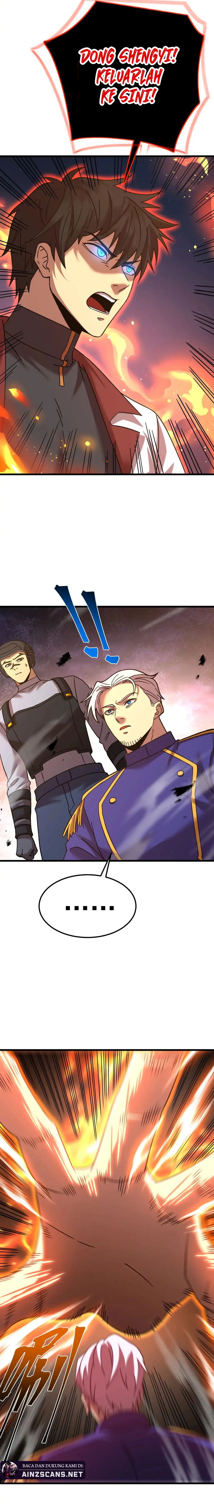 image-komik-leveling-in-the-future-chapter-150-18/26