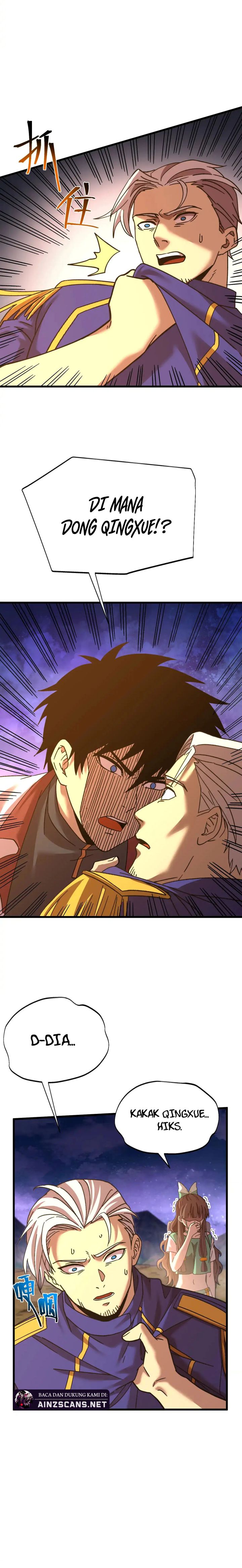 image-komik-leveling-in-the-future-chapter-150-19/26