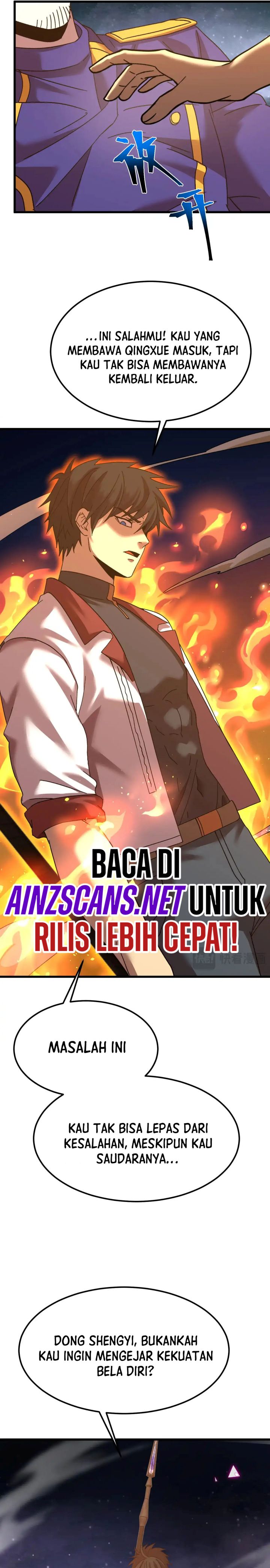 image-komik-leveling-in-the-future-chapter-150-20/26