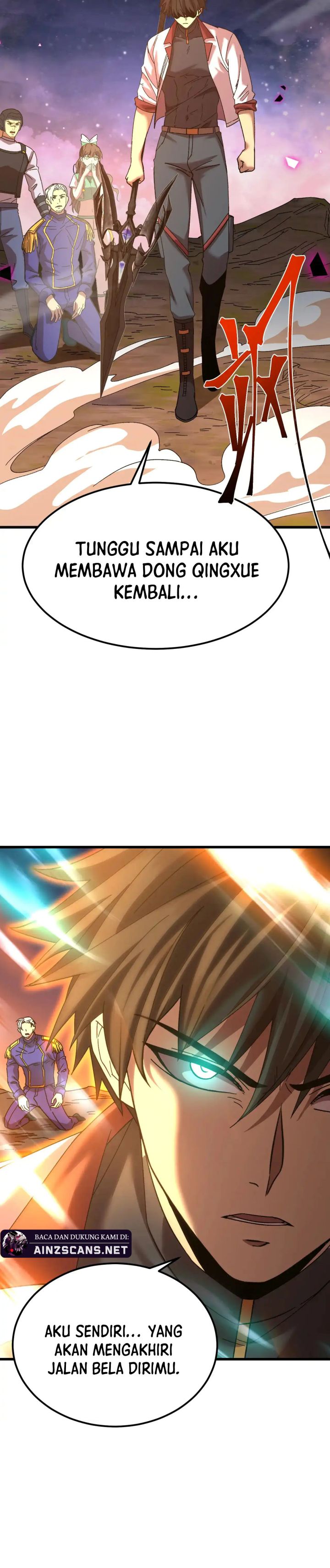 image-komik-leveling-in-the-future-chapter-150-21/26