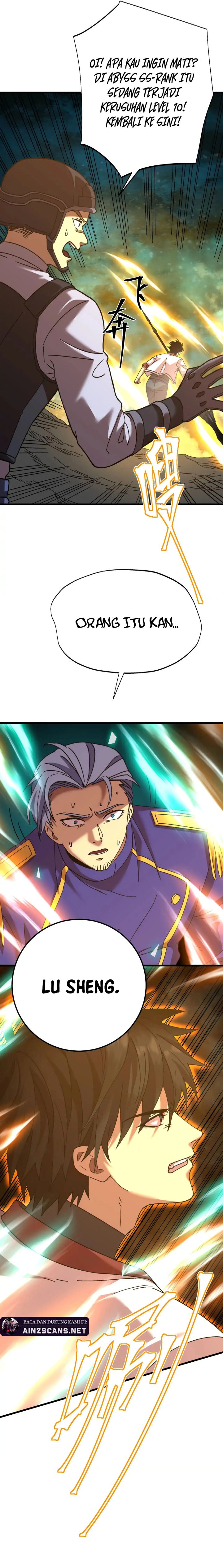 image-komik-leveling-in-the-future-chapter-150-22/26