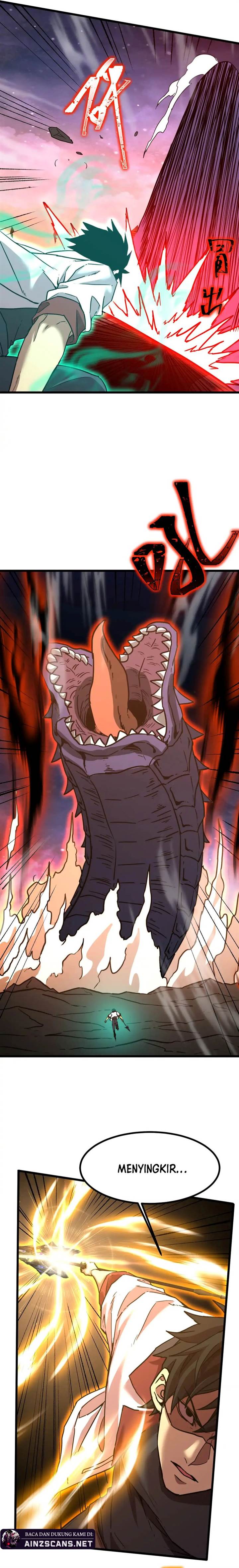 image-komik-leveling-in-the-future-chapter-151-2/26