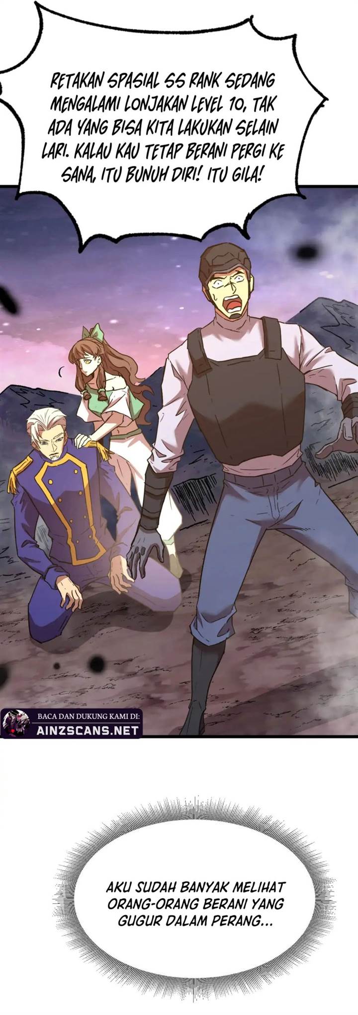 image-komik-leveling-in-the-future-chapter-151-4/26