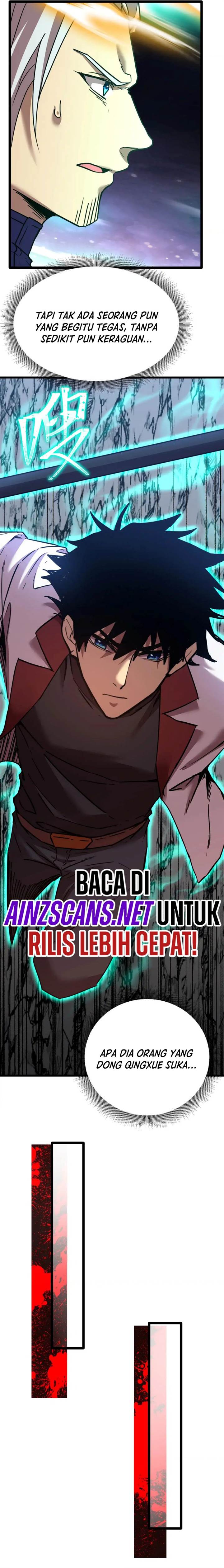 image-komik-leveling-in-the-future-chapter-151-5/26