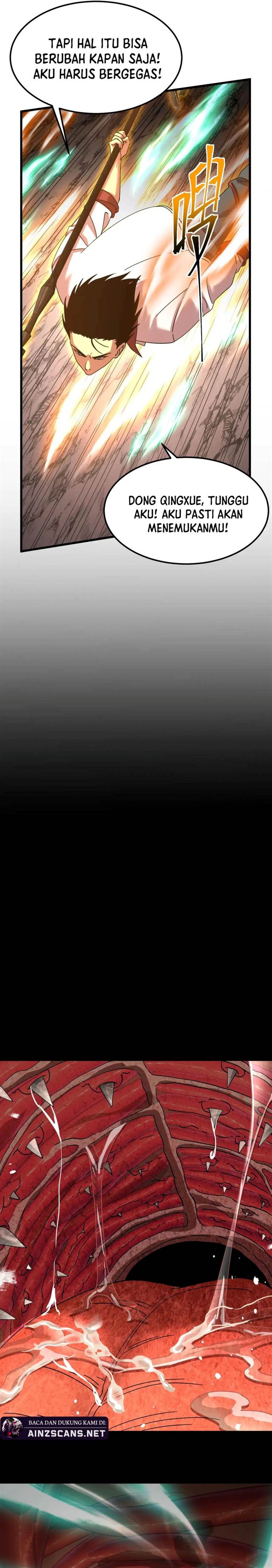 image-komik-leveling-in-the-future-chapter-151-7/26