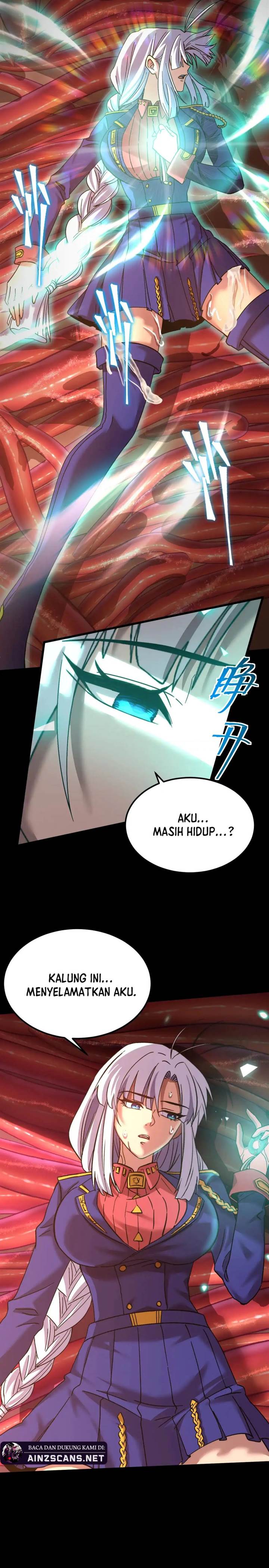 image-komik-leveling-in-the-future-chapter-151-8/26