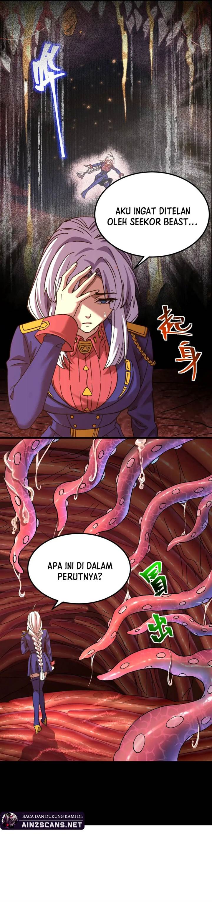 image-komik-leveling-in-the-future-chapter-151-9/26