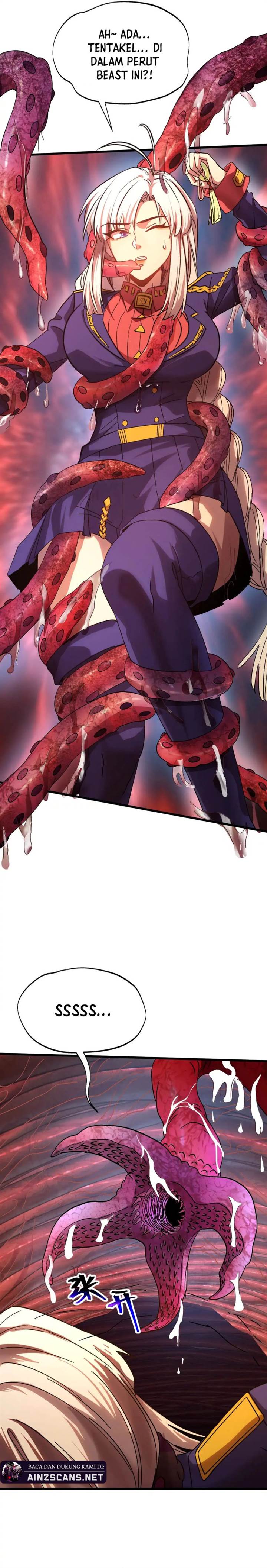 image-komik-leveling-in-the-future-chapter-151-11/26