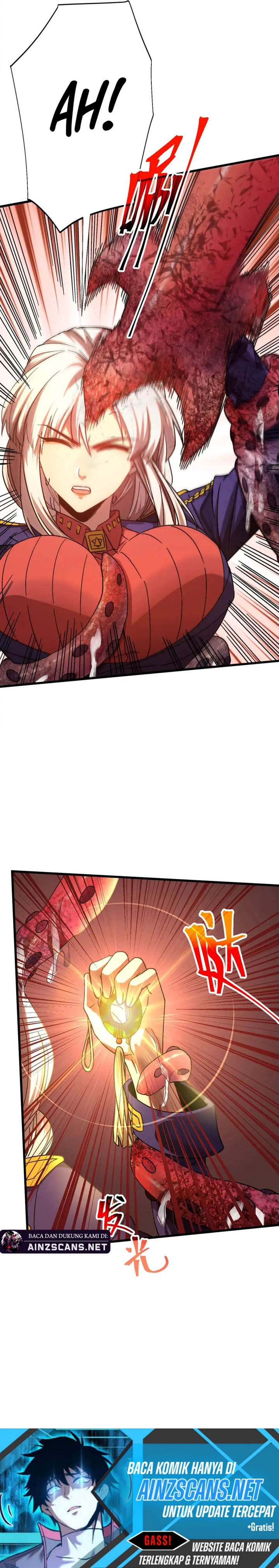 image-komik-leveling-in-the-future-chapter-151-12/26