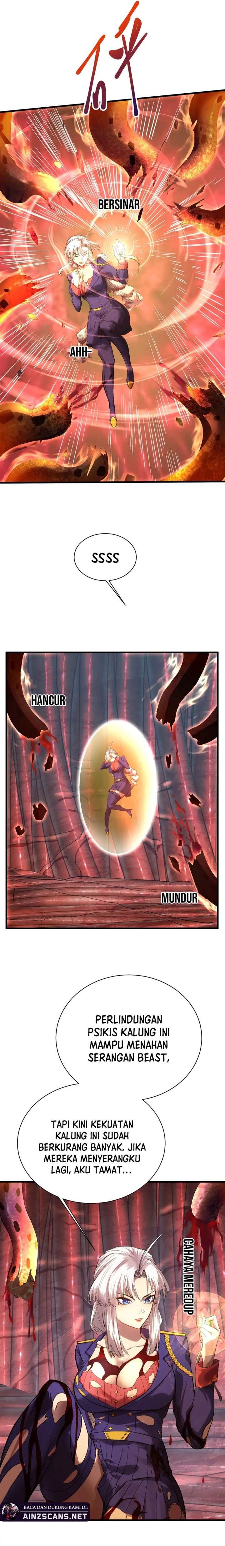 image-komik-leveling-in-the-future-chapter-151-13/26