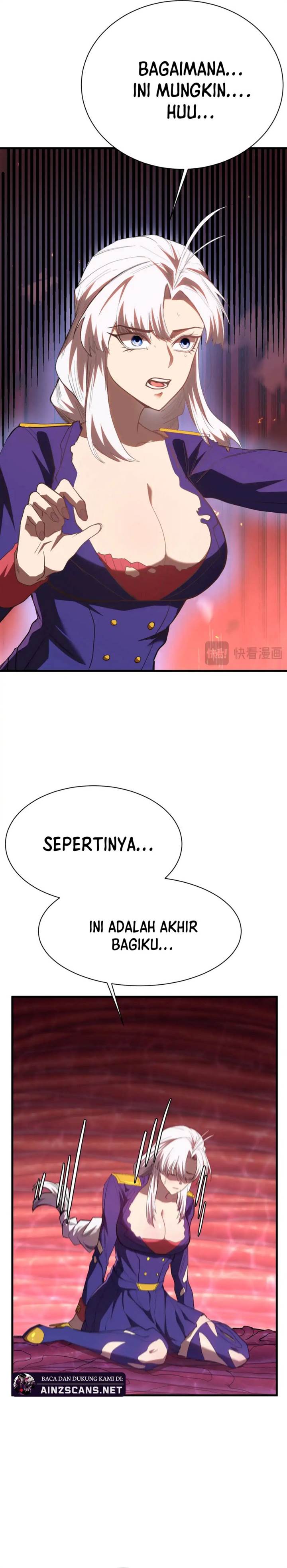 image-komik-leveling-in-the-future-chapter-151-18/26