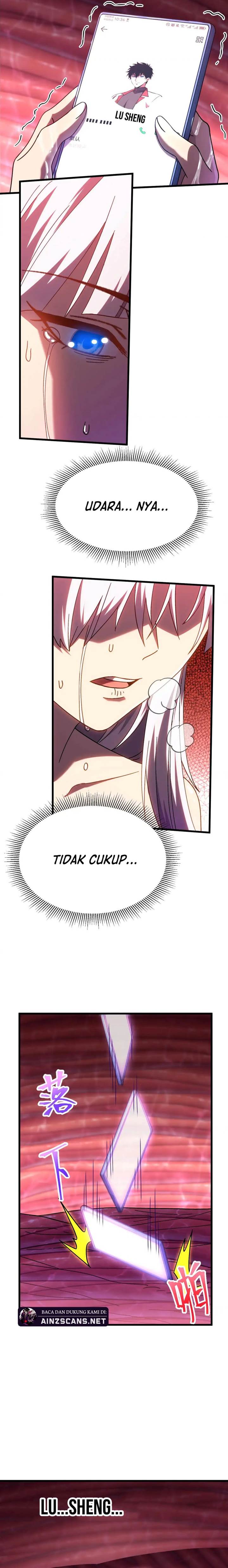 image-komik-leveling-in-the-future-chapter-151-19/26