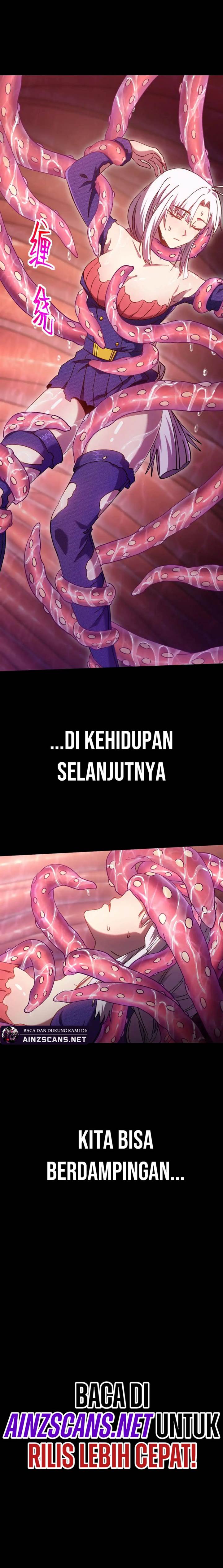 image-komik-leveling-in-the-future-chapter-151-21/26