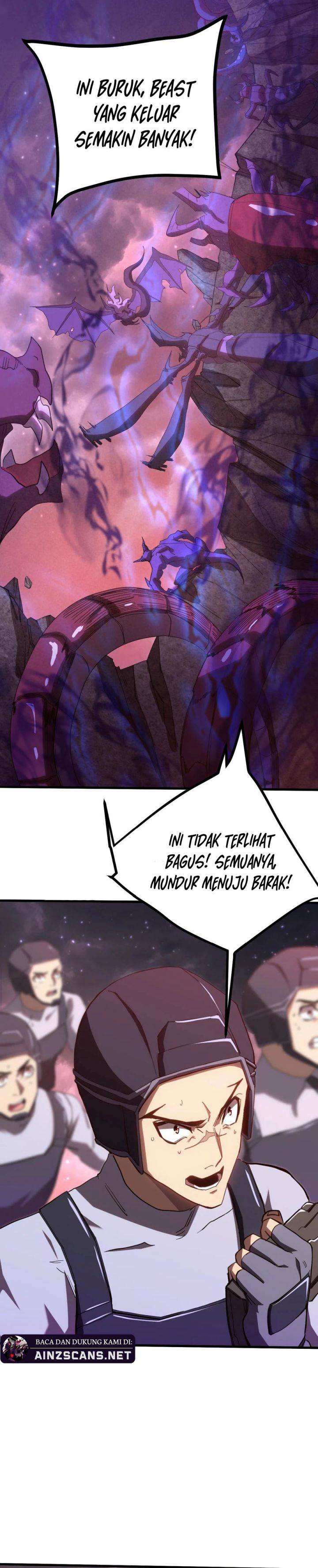 image-komik-leveling-in-the-future-chapter-153-2/26